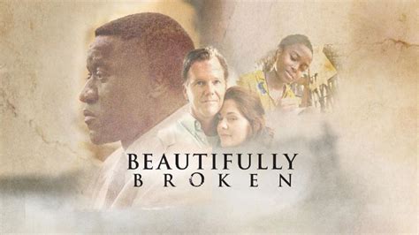 We let you watch movies online. 'Beautifully Broken': Actor Benjamin Onyango, Michael W ...