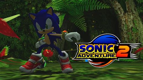 Sonic Adventure 2 Xbox 360 Kumsales