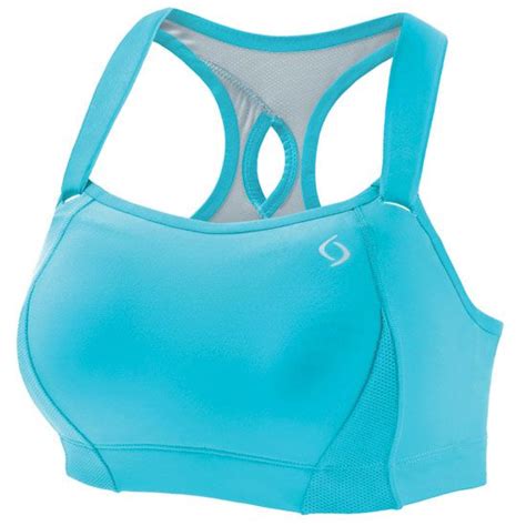 moving comfort juno bra best sports bra for d cup and bigger