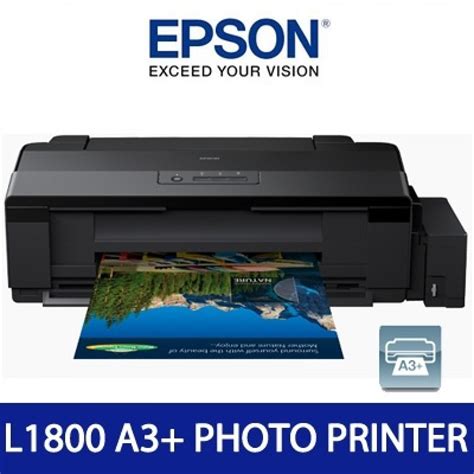 How to install driver printer epson l1800 and fix head power ink flushing 100% all, solution in hindi, lumbar sahu, how today i am showing full review of epson ecotank l1800 single function inktank a3 photo printer, epson l1800 a3. EPSON L1800 + INK TANK