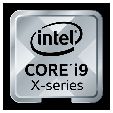 Intel Core I9 Extreme Octadeca Core I9 9980xe 3ghz Desktop Processor