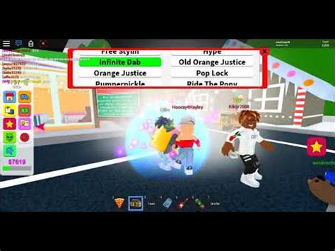 You can also view the full list and search for the item you need here. Boombox Roblox Gear Code Kohls Admin House