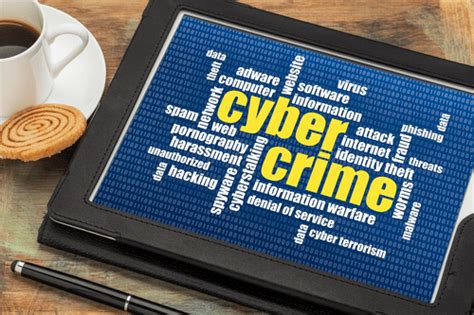 This paper attempts to describe the malaysian computer crimes act 1997 (cca 1997) and provide important guidelines for a successful computer crime investigation. Cybercrime: The Complete Guide to All Things Criminal on ...