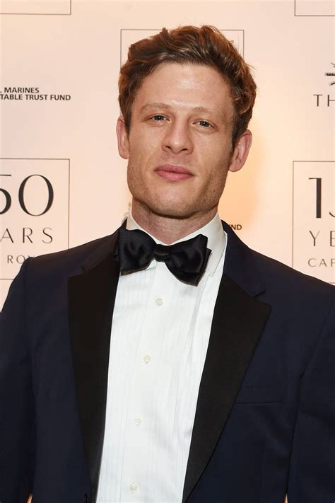 James Norton Hot Pictures Facts On The Grantchester Actor Glamour Uk