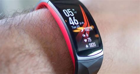 Automatic heart rate monitoring activated for 30 minutes; Le Mi Band 5 : la 5éme génération de bracelet connecté de ...