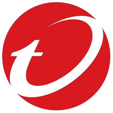 Trend Micro Review A Great Suite But The Privacy Protection Features