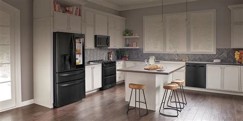 Click on an alphabet below to see the full list of models starting with that letter Kitchen Appliances: Discover LG Cooking Appliances | LG USA