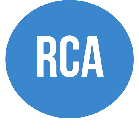 • you will need to be able to meet deadlines, be honest and constructive, and be professional and discreet. Join our part-time mystery shopping team and visit ...