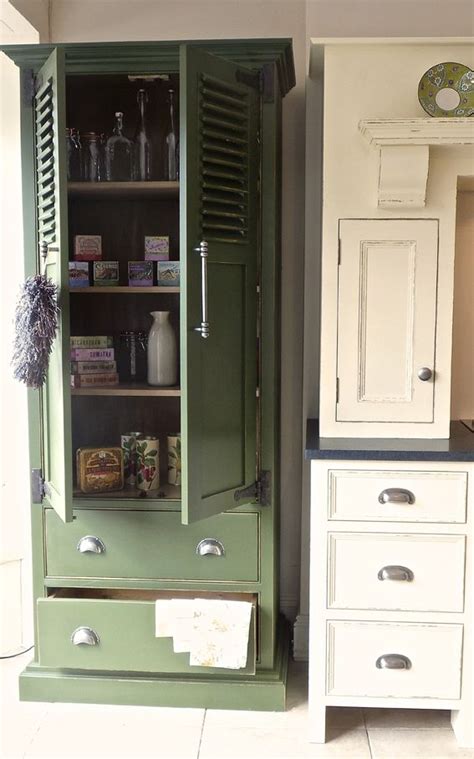 Depending on your taste, needs and budget, boost your kitchen with the pantry cabinet ikea has excellent features to be proud of. Love this practical free standing kitchen/pantry cupboard ...