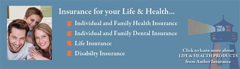 Company has been dissolved and should not be trading. Amber Insurance Services | Highland Park, Illinois - Amber ...