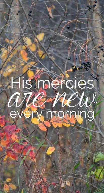 Thanksgiving bible quotes hd wallpaper, lock screen & background for your ios device. Best christian lock screen iphone posts Ideas #screen ...