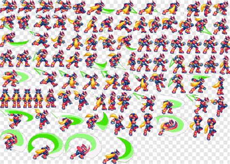 Megaman X Sprite Png One Direction Autograph Over Again Signature One Direction Angle White