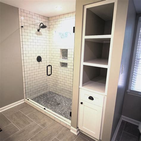 Small Bathroom Closet Ideas Pin On Bright ⭐️ Ideas Small Bedroom