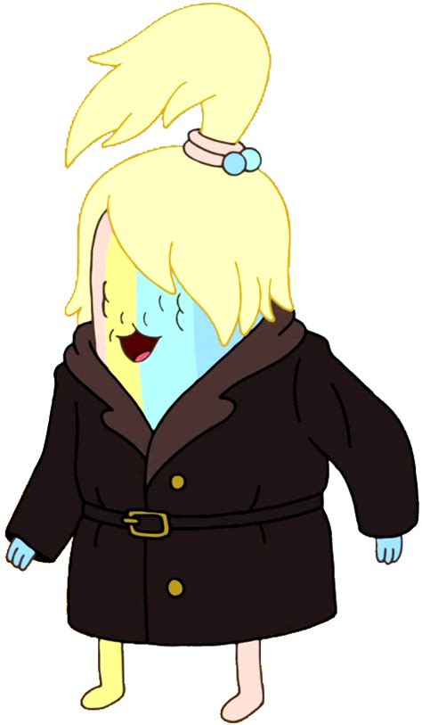Jake Jr Adventure Time Wiki Fandom Powered By Wikia