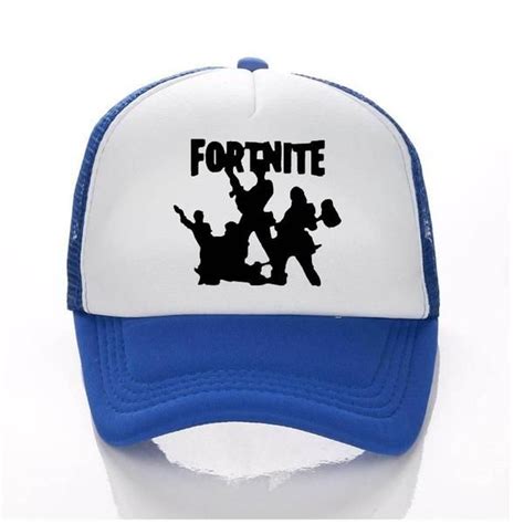 Fortnite Gamer Trucker Hat Trucker Hat Hats Trucker