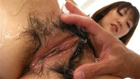 Japanese Milf Aki Ninomiya Is Having Sex Uncensored Xhamster