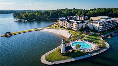 Condos For Sale On Lake Martin Explore Available Units