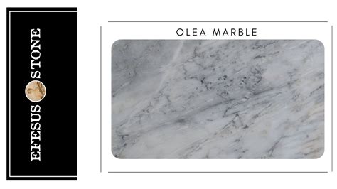 Marble Colors Stone Colors Afyon Marble