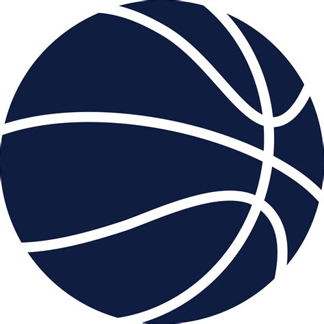 Download Experiences Icon Basketball Free Svg Full Size Png Image