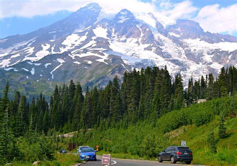 We did not find results for: 10 Top-Rated Campgrounds at Mt. Rainier National Park ...