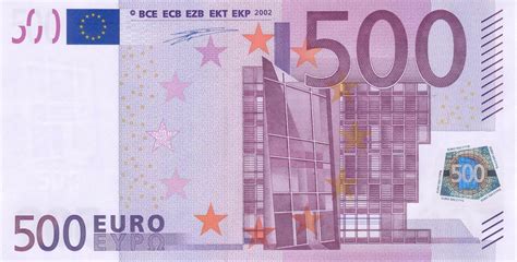 100 euro schein druckvorlage euromunzen und geldscheine. 500 Euro Schein Druckvorlage - 500 euro eur schein sammler ...