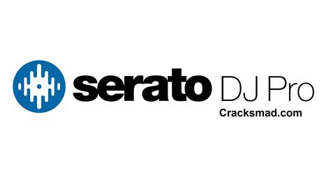 Umtv2 / umtpro qcfire v6.9 update setup free download. Serato DJ Pro 2.4.4 Crack Full Version 2021 [Mac + Win ...