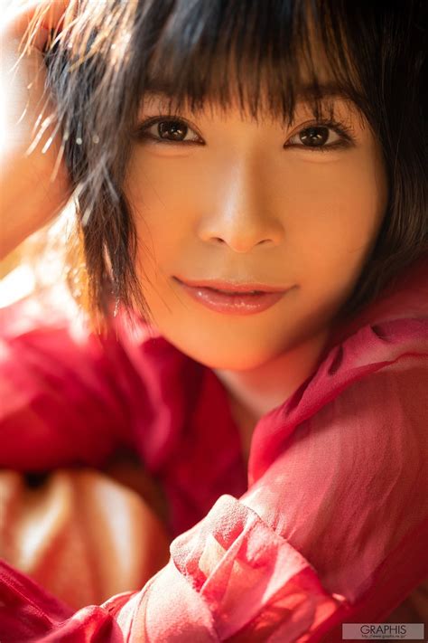 Kawai Asuna Profile Images — The Movie Database Tmdb