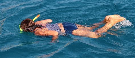 De Beste Plekken Om Te Snorkelen In Europa Top 7 Snorkel Bestemmingen
