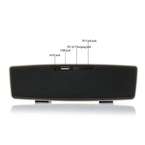 Discover product support for your soundlink® mini bluetooth® speaker ii. Loa Bluetooth Bose SoundLink Mini S815