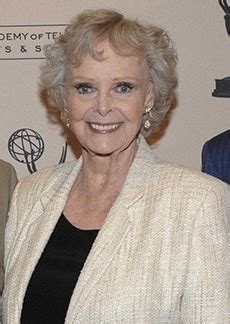 Whatever Happened To June Lockhart Maureen Robinson From Lost In