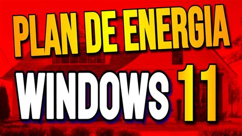 Como Hacer Que No Se Apague La Pantalla En Windows Youtube