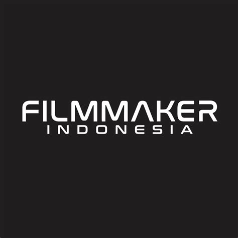 Filmmaker Indonesia