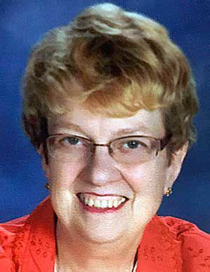 Karolina czarnecka was born on october 29, 1989 in sokólka, podlaskie, poland. Linda Czarnek | Obituaries | norfolkdailynews.com