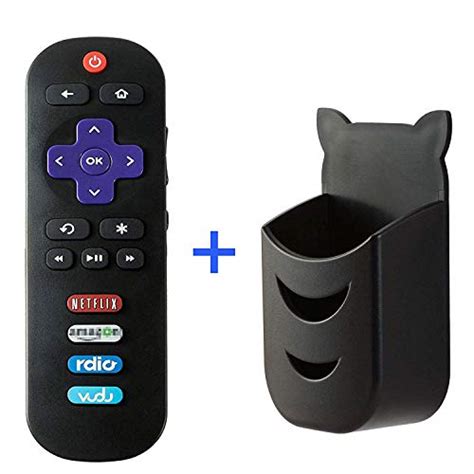 Best Lg Roku Remote Control The Best Home