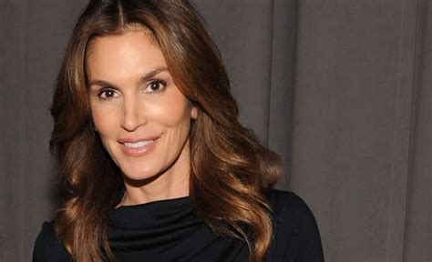 Kaia has long looked like a double for her mom. Cindy Crawford Biography, Age, Husband, Kids, And Vogue.