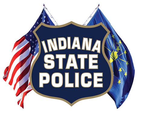 Indiana State Police Accepting Applications For Regional Dispatcher At
