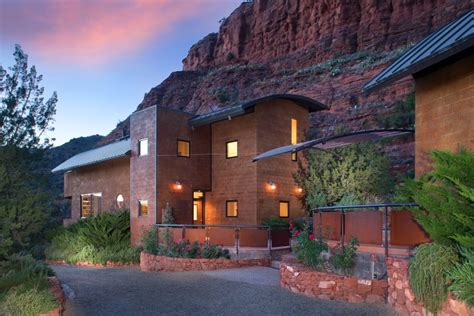 The cure for cabin fever! THE 10 BEST Sedona Cabins, Vacation Rentals (with Photos ...