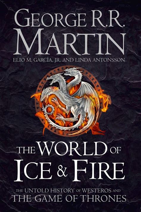 george r r martin books in order game of thrones g t