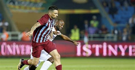 Bu bağlamda beşiktaş ile ilgili son transfer iddiası i̇ngiltere'den geldi. Beşiktaş taraftarı 'VEFA'ya hazırlanıyor - Son Dakika Spor ...