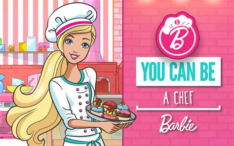 Barbie Games - play dress-up games, princess games, puzzle ...