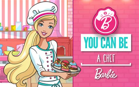 Para jugar con estos juegos de barbie en una aventura espacial sólo debes utilizar los siguientes controles. Barbie Games - play dress-up games, princess games, puzzle ...