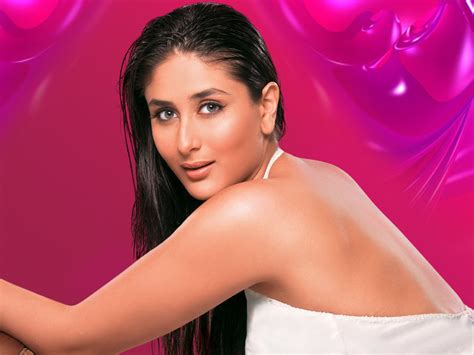 Kareena Kapoor Hot Pictures Bollywood Hd Wallpapers