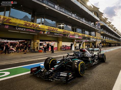 Valtteri bottas is currently competing in formula one with mercedes. Valtteri Bottas: Wo er die 25 Tausendstelsekunden verloren ...