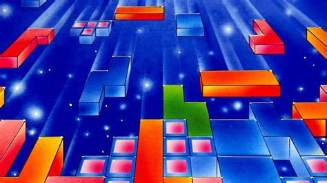 Tetris Details Launchbox Games Database