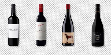 12 Best Luxury Red Wines For Satisfying Summer Sipping Flipboard