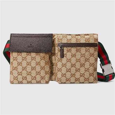 Scopri l'ampia selezione di articoli donna firmati gucci su yoox e acquista il tuo preferito! Frage wegen guccitasche? (Tasche, Gucci)