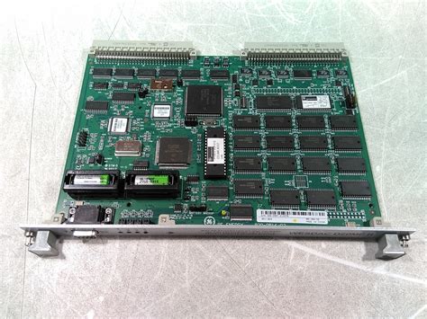 Ge D20 Mx Chassis Includes 1x 526 2007 D20me Ii Module And 1x Psu