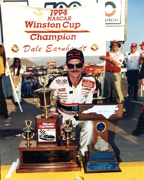 Барри пеппер, элизабет митчелл, эрнест уиттед и др. NASCAR in 1994: Key story lines, moments | NASCAR.com