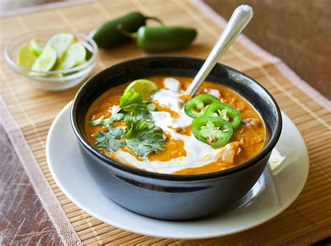 It originated in sapporo, up north in hokkaido, in the 1970s and gained popularity in. Red Lentil and Coconut Curry Soup - Partial Ingredients