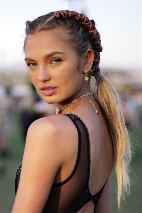 These New Festival Hairstyle Ideas Are Giving Us Whole New Goals For